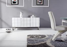 Buffet  6203 150cm