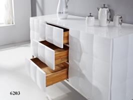 Buffet 6203 200 cm