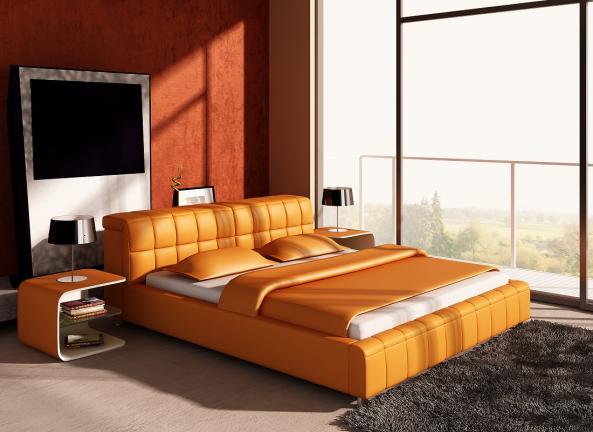 Meubles Delacroix Design