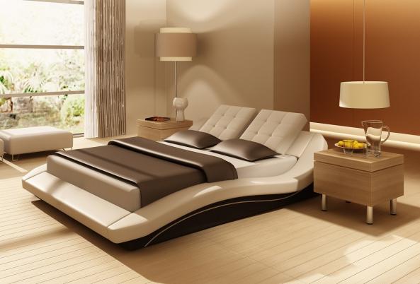 Meubles Delacroix Design