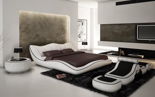 Meubles Delacroix Design