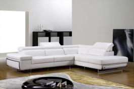 SOFA CALIA ITALIA 965