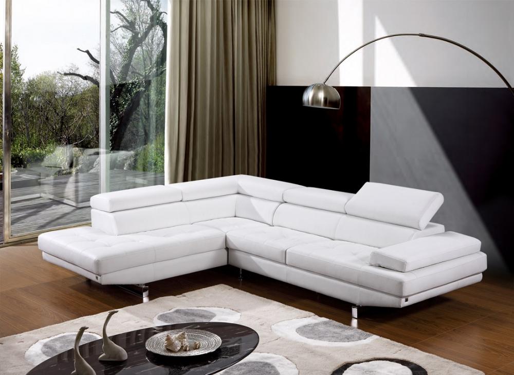 Meubles SOFA CALIA 959 montréal , Sofa sectionnel SOFA CALIA 959