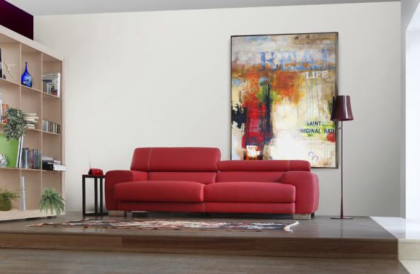 Meubles Delacroix Design