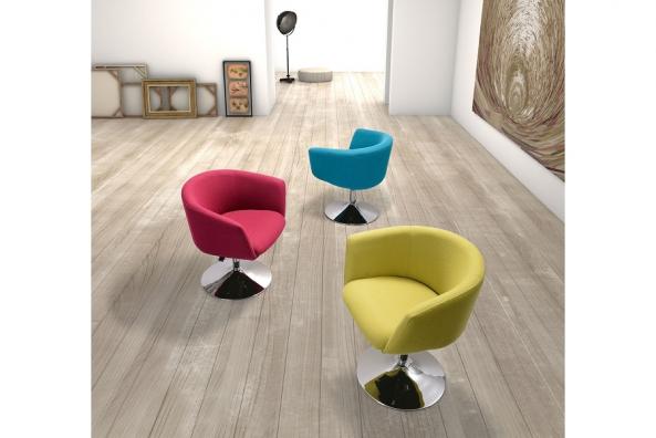 Meubles Delacroix Design