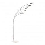 Floor Lamp 98650014