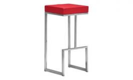 Tabouret  986300047