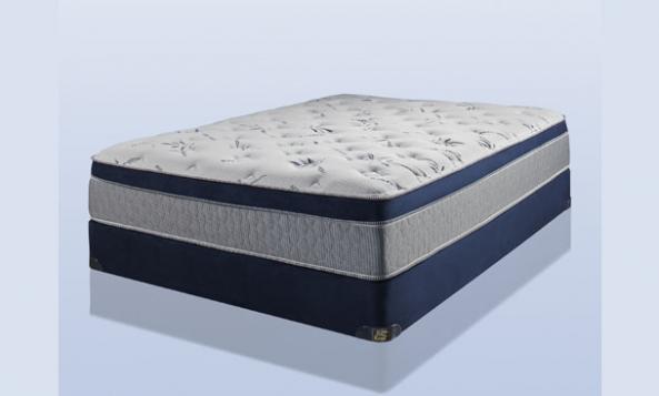 Meubles Delacroix Design