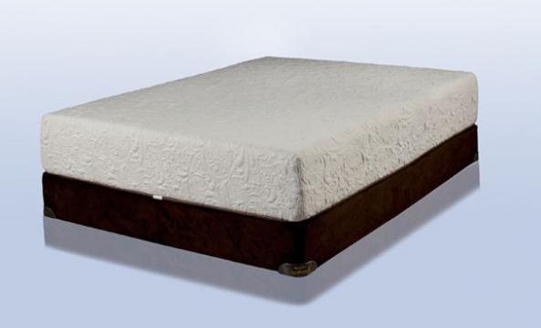 Meubles Delacroix Design