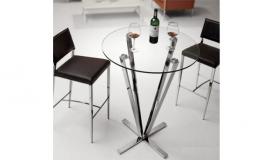 Bar table 986601105