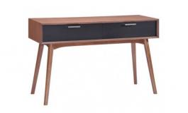 Table console - 986100096