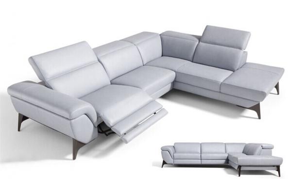 Meubles Delacroix Design