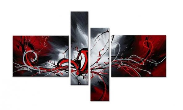 Meubles Delacroix Design