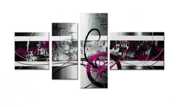 Meubles Delacroix Design