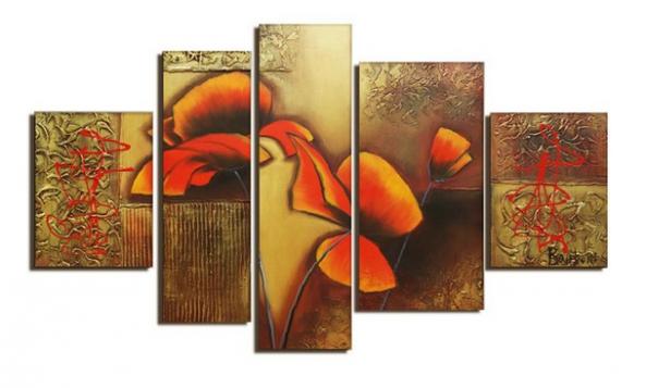 Meubles Delacroix Design