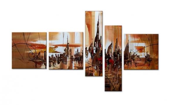 Meubles Delacroix Design