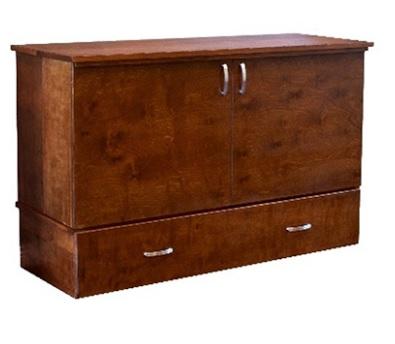 Meubles Delacroix Design