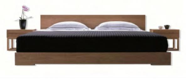 Meubles Delacroix Design