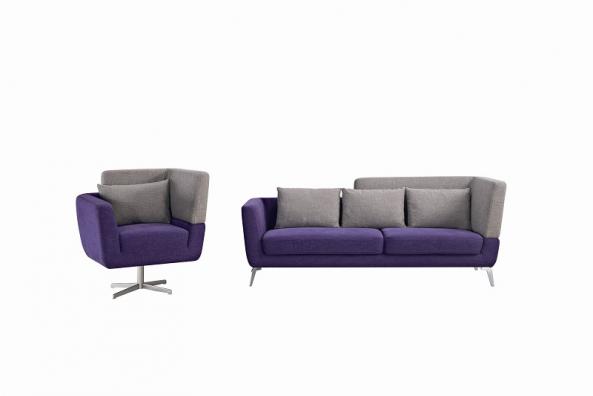 Meubles Delacroix Design