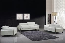 Sofa 798 2pl - en démo