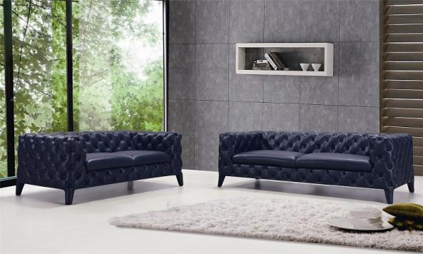 Meubles Delacroix Design