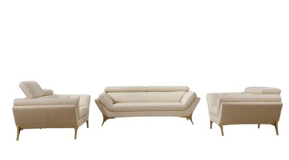 Meubles Delacroix Design