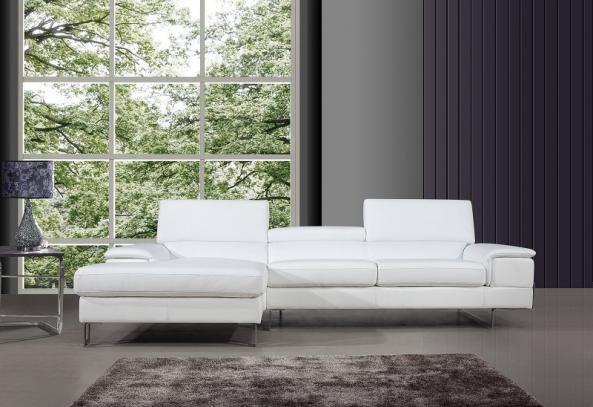Meubles Delacroix Design
