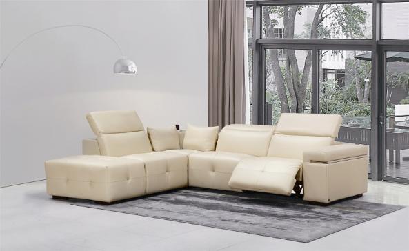 Meubles Delacroix Design