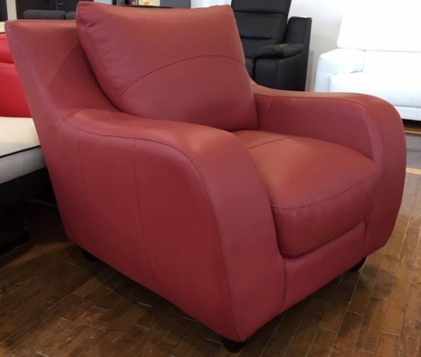 Meubles Delacroix Design