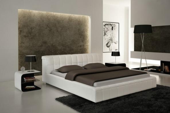 Meubles Delacroix Design