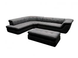 SOFA CALIA 397